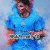 RBAZ_matty10 (@rbaz_matty10) Twitter profile photo RBAZ_matty10 (@rbaz_matty10) Twitter profile photo