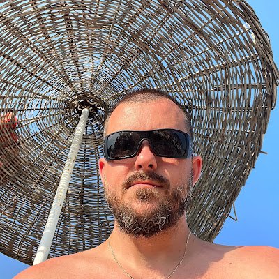 Stejs55444David's profile picture. 