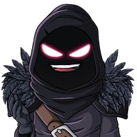 Nutys Gaming (@nutysgaming) 's Twitter Profile