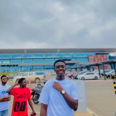 AduDesign's profile picture. 