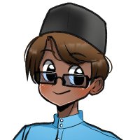 Primer Ice_Tea - 🇲🇾 | SimRacer/Gunpla/Vtuber 🏁 (@ogundam) 's Twitter Profile Photo Primer Ice_Tea - 🇲🇾 | SimRacer/Gunpla/Vtuber 🏁 (@ogundam) 's Twitter Profile Photo