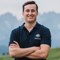 Theo M. (@messerer_theo) 's Twitter Profile Photo Theo M. (@messerer_theo) 's Twitter Profile Photo