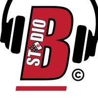 StudioB (@studiob856) 's Twitter Profile Photo