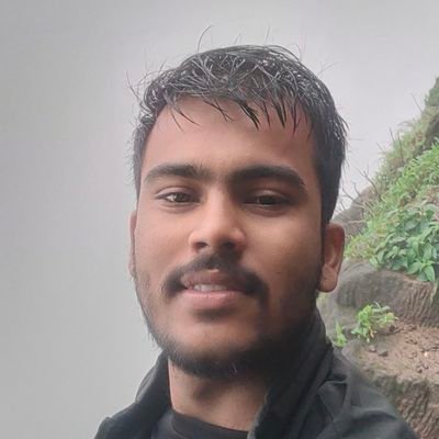 | सर्वे भवन्तु सुखिनः | वसुधैव कुटुंबकम्