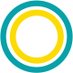 BeatO (@beatoapp) Twitter profile photo BeatO (@beatoapp) Twitter profile photo