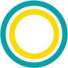 beatoapp's profile picture. Comprehensive Care Programs to Prevent, Control & Reverse Diabetes