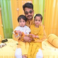 Anurag kuldeep (@anuragkuldeepin) 's Twitter Profile