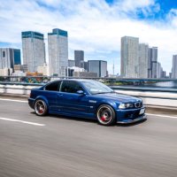 たーまっく (@f80_e46m3) 's Twitter Profile