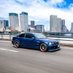 たーまっく (@f80_e46m3) Twitter profile photo たーまっく (@f80_e46m3) Twitter profile photo