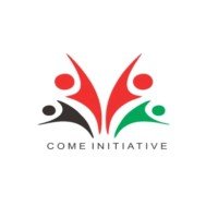 Youth Led-Community Based Organization dedicated to Promoting Innovative ways of Empowering Youth,Adolescent Girls & Young Women through Life Skills.