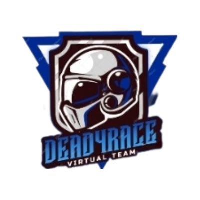 Nuevo Equipo simracing.
Con ganas de disfrutar y pasarlo bien.