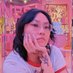 Cindy is writing a secret world 🌻 (@_withcindy) Twitter profile photo Cindy is writing a secret world 🌻 (@_withcindy) Twitter profile photo