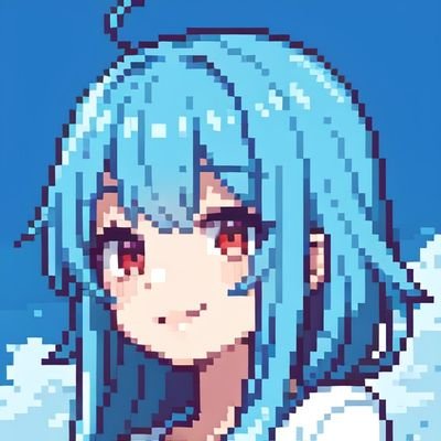 hirite_game's profile picture. 🆗無言フォロー🆗 
ヘブバンがメインで呟いてます。youtubeヘブバン実況放浪民
推し：手塚咲