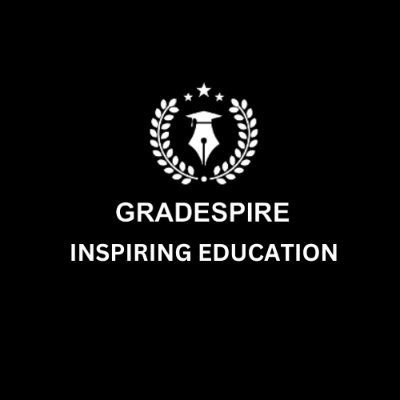 @gradespire