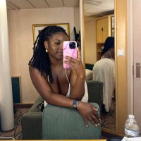 Milly🖤 (@millz_l) 's Twitter Profile