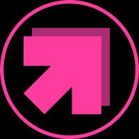 The Growth Hub (@thegrowthhub_) 's Twitter Profile