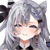 Kisekki Cheng (@kisekki0124) 's Twitter Profile Photo Kisekki Cheng (@kisekki0124) 's Twitter Profile Photo
