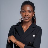 Diana Wesesa (@dianawesesa) 's Twitter Profile