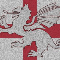 The Secret People (@secretpeopletsp) 's Twitter Profile