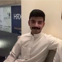 ناصر العتيبي (@otb_577) 's Twitter Profile