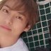 b (@youphria) Twitter profile photo b (@youphria) Twitter profile photo