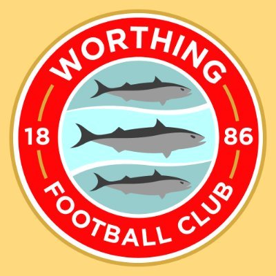 Worthing FC Profile