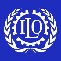 ILO.IRAQ (@iloiraq) 's Twitter Profile