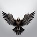 E A G L E (@jesvingeo) Twitter profile photo E A G L E (@jesvingeo) Twitter profile photo
