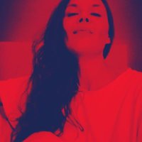 ChaosMom (@momofbaby92) 's Twitter Profile Photo ChaosMom (@momofbaby92) 's Twitter Profile Photo