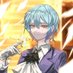 Azen🪽Comms Open (@zettai_azenn) Twitter profile photo Azen🪽Comms Open (@zettai_azenn) Twitter profile photo