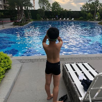 longhaultest's profile picture. Use the Format Command to Write Zeros to a Hard Drive