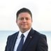 Mesut Kösedağı (@mesutkosedagi) Twitter profile photo Mesut Kösedağı (@mesutkosedagi) Twitter profile photo