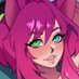 🔥✨roastedwitch.bsky.social✨🔥| 🍓Work Open🍓 | (@roastedwitch) Twitter profile photo 🔥✨roastedwitch.bsky.social✨🔥| 🍓Work Open🍓 | (@roastedwitch) Twitter profile photo