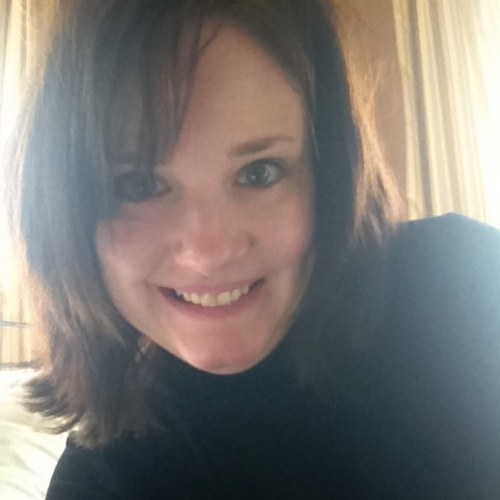 rachiea10's profile picture. 