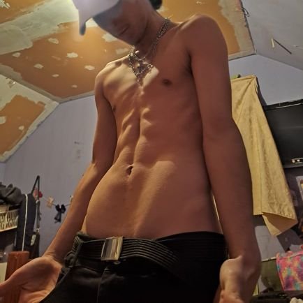 ccp
quien dice que no puedo vnder fto pata o subir contenido 🔥🥶🤭😳
na ta free (saquense collab...
