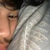 kenzo (@kenzohoom) Twitter profile photo kenzo (@kenzohoom) Twitter profile photo