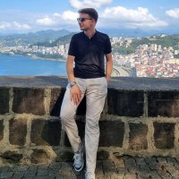 Mehmet Kaan (@mktuncel10) 's Twitter Profile Photo Mehmet Kaan (@mktuncel10) 's Twitter Profile Photo