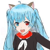 雨音 霞 (Amane Kasumi) (@karkuns_nichijo) 's Twitter Profile Photo 雨音 霞 (Amane Kasumi) (@karkuns_nichijo) 's Twitter Profile Photo