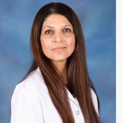 Israh Akhtar Khan Profile