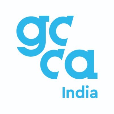 The Indian wing of the Global Cement and Concrete Association (GCCA) - the voice for cement and concrete globally