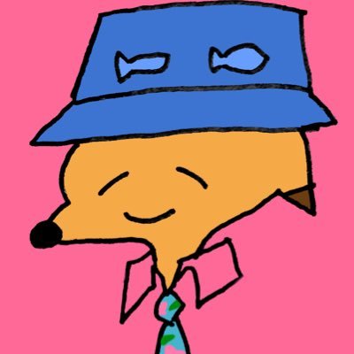 こうざきさんのプロフィール画像