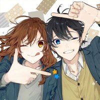 Game Less (@gameles25440353) 's Twitter Profile