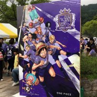 たまご (@tzbfhgc9lj90952) 's Twitter Profile