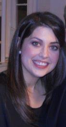 boilermaker, carolina girl, politico-- expect a little dmack, a lot of #america
