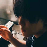 ｩ (@masuo_i) 's Twitter Profile