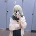 神奇小捲毛 (@khiumoo) Twitter profile photo 神奇小捲毛 (@khiumoo) Twitter profile photo