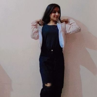 Sim9596Kasana's profile picture. 