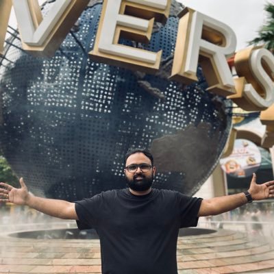 Tech and life, VP - Head of Digital Natives and Technology