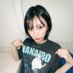 岡田 莉奈 (@okadarina_) Twitter profile photo 岡田 莉奈 (@okadarina_) Twitter profile photo