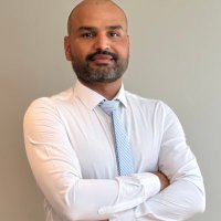 Arvind singh (@arvind__) 's Twitter Profile Photo Arvind singh (@arvind__) 's Twitter Profile Photo